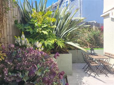 Picture 9